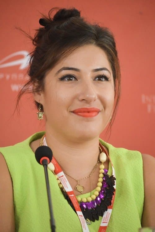 Shani Klein profile photo