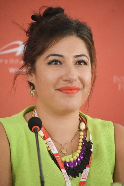 Shani Klein profile photo