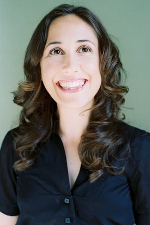 Jeanie Calleja profile photo