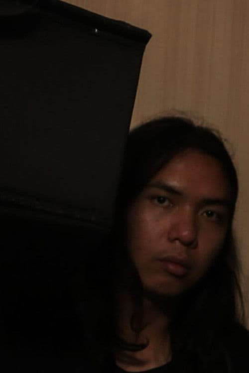 Apisit Ketsre profile photo