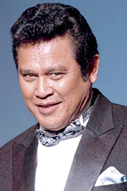 Tony Castello profile photo