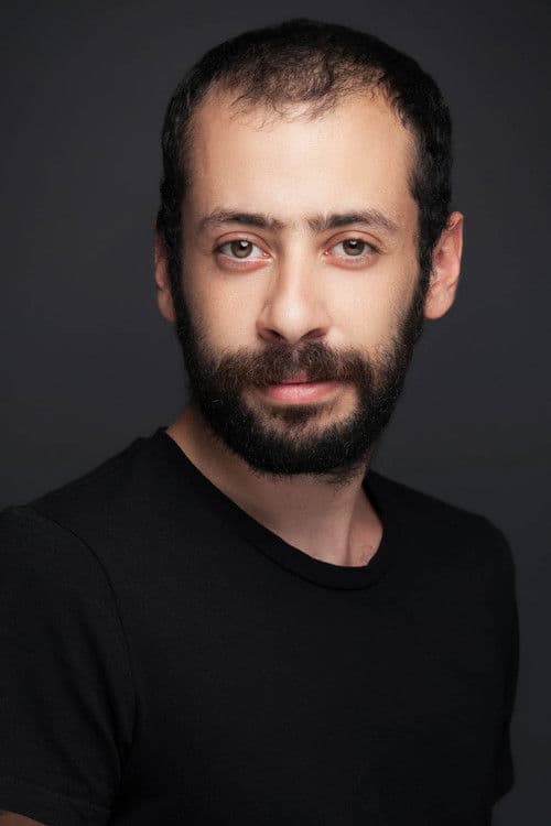 Deniz Gürzumar profile photo