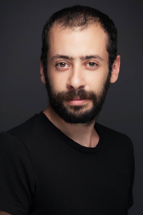 Deniz Gürzumar profile photo