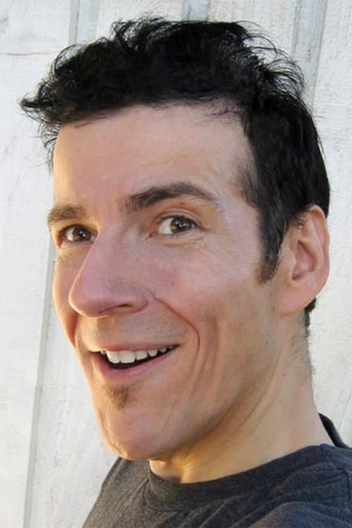 Robert Baxt profile photo