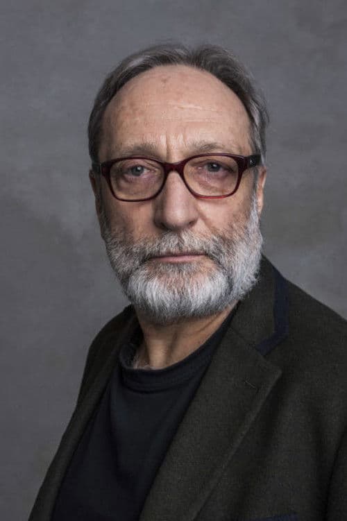 Jan Kidawa-Błoński profile photo