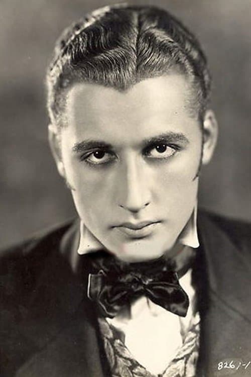 Youcca Troubetzkov profile photo