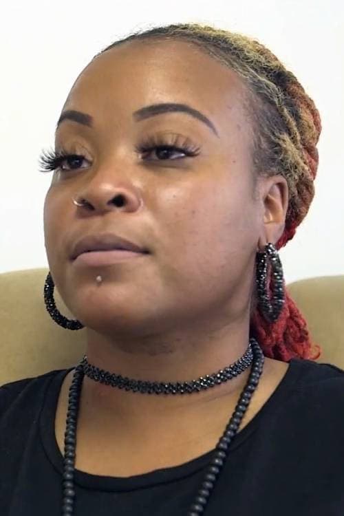 Donissa Stewart profile photo