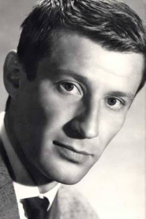 Victor Rebengiuc profile photo