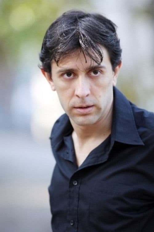 Adelmo Togliani profile photo