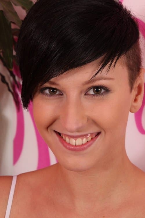 Emylia Argan profile photo