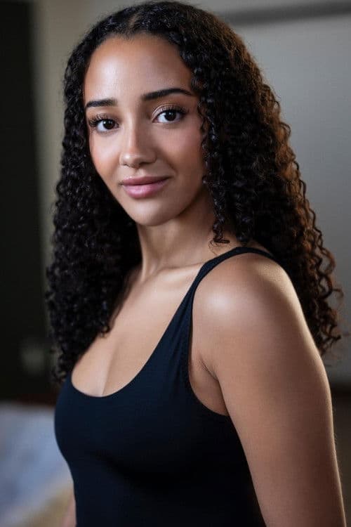 Verity Marks profile photo