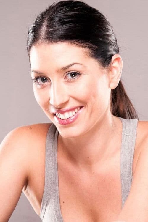 Vanesa Baldonado profile photo