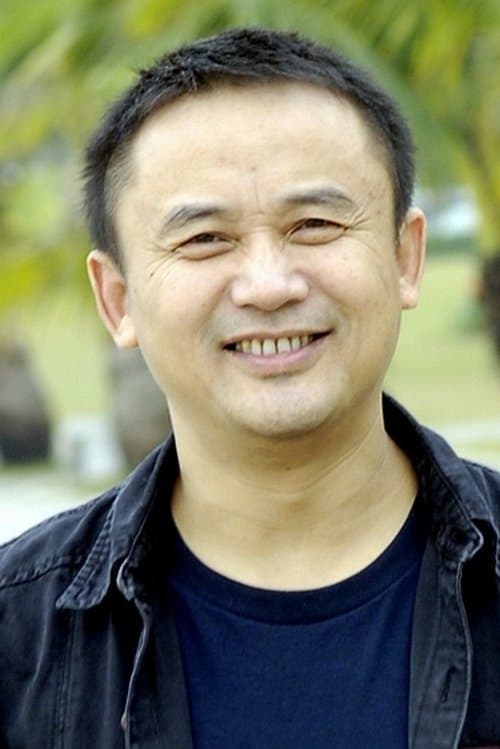 Shang Jing profile photo