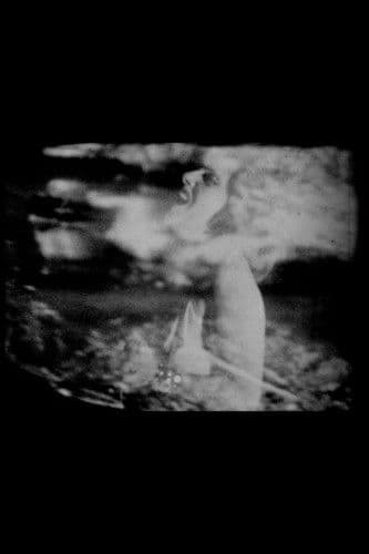 Moonlanding/Janus Head poster