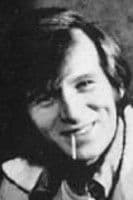 Frank Vaughn profile photo