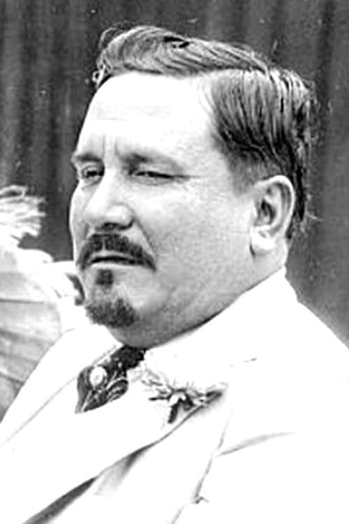 Nick De Ruiz profile photo