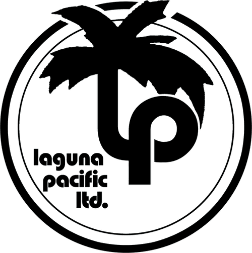 Laguna Pacific