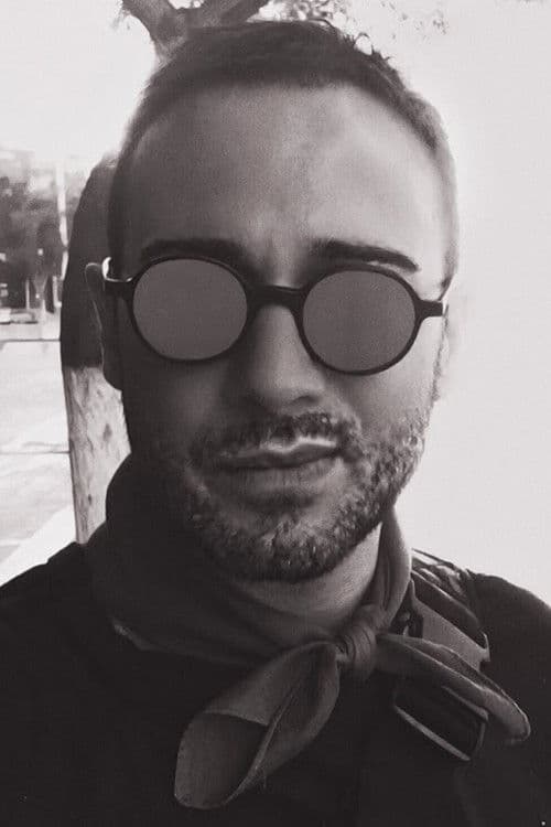 Leonardo Dalessandri profile photo