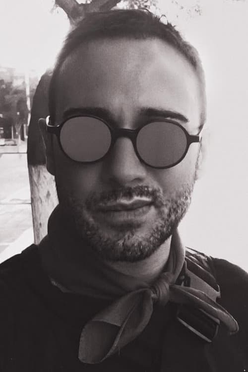 Leonardo Dalessandri profile photo