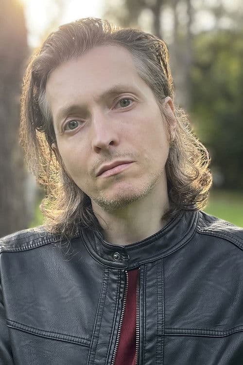 Morgan Menegazzo profile photo