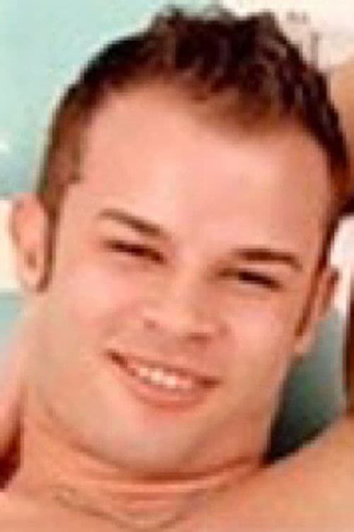 Richard profile photo