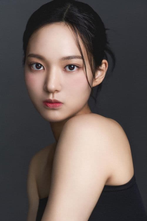 Lee Tae-yul profile photo