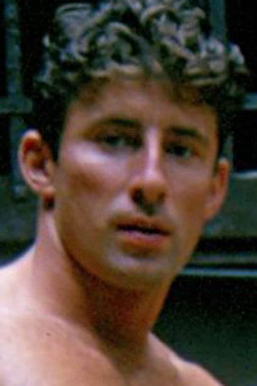 Ivan Toth profile photo