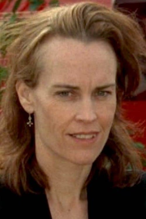 Erin Dignam profile photo