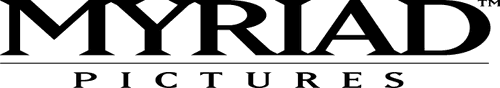 Myriad Pictures
