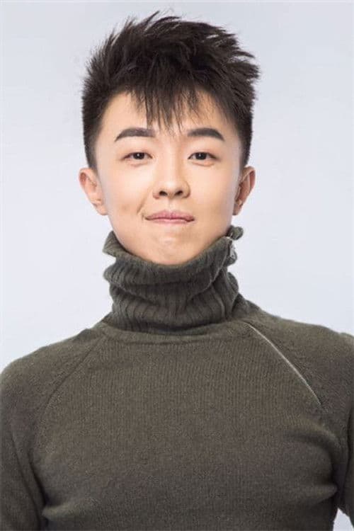 Li Chenhui profile photo