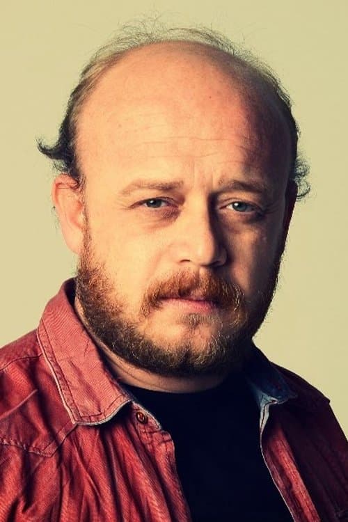 Beyti Engin profile photo