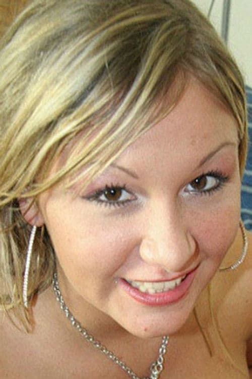 Monique Cruz profile photo