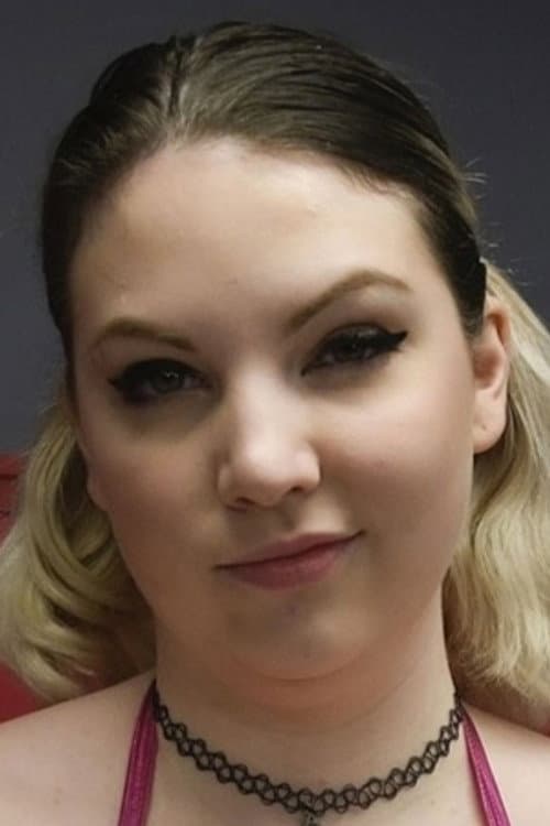 Riley Daniels profile photo