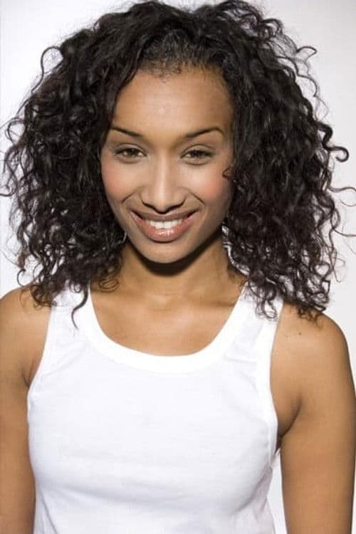 Ruti Asrasi profile photo