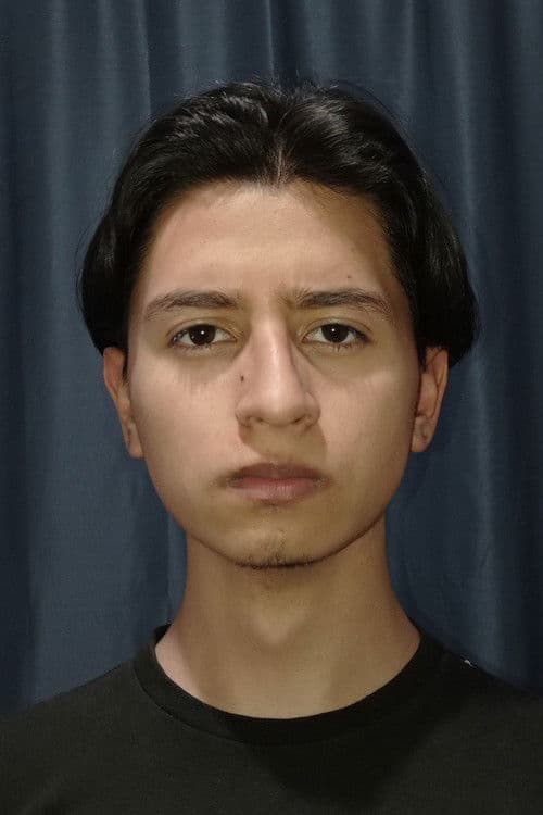 Yenner DeLarge profile photo