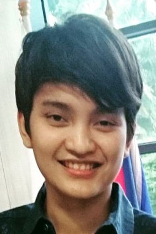 Chao Planoy profile photo