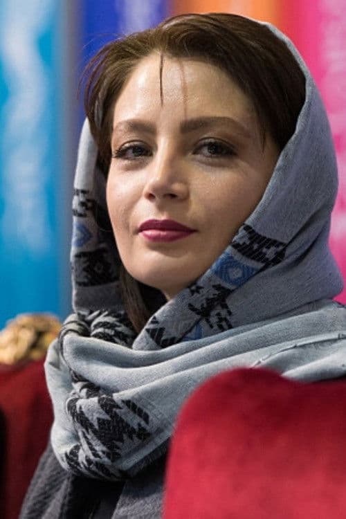 Azadeh Nobahari profile photo