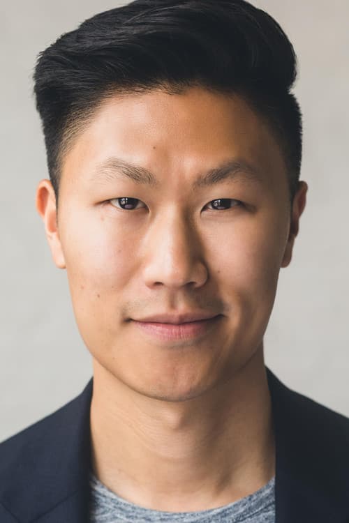 Alan Chen profile photo
