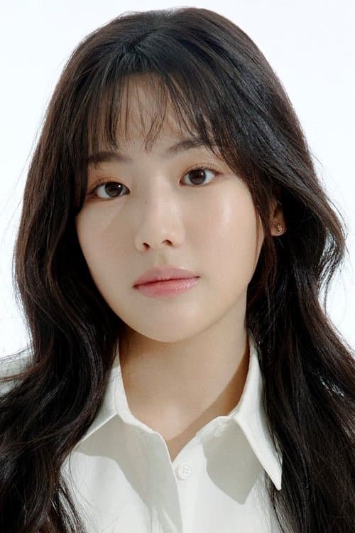 Jo A-ram profile photo