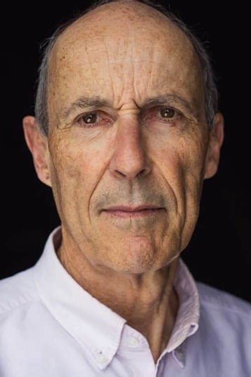 Mark Penfold profile photo