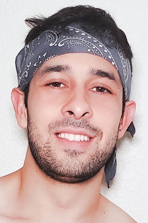 Jesse Ferrer profile photo