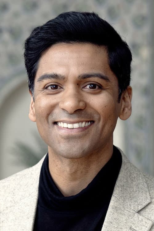 Lemarc Thomas profile photo
