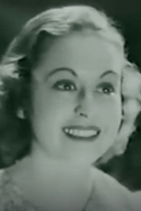 Catherine Cotter profile photo