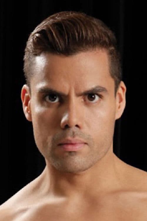 Rio Montenegro profile photo