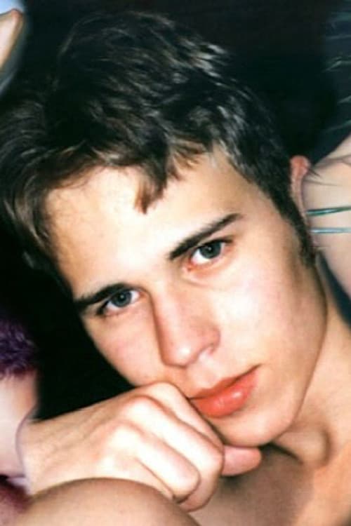 Phoenix Rivers profile photo