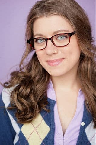 Emlee Vassilos profile photo