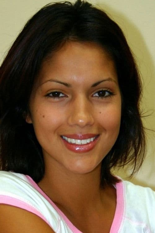 Monique Taylor profile photo