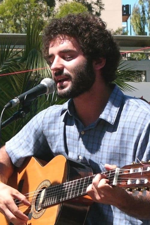 Joan Pons profile photo