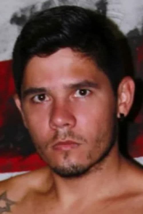 Raul Male profile photo