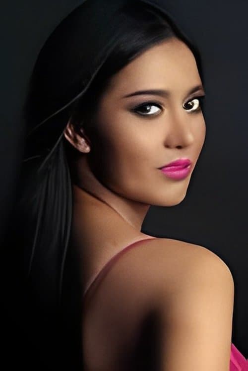 Naruemon Sittiwang profile photo